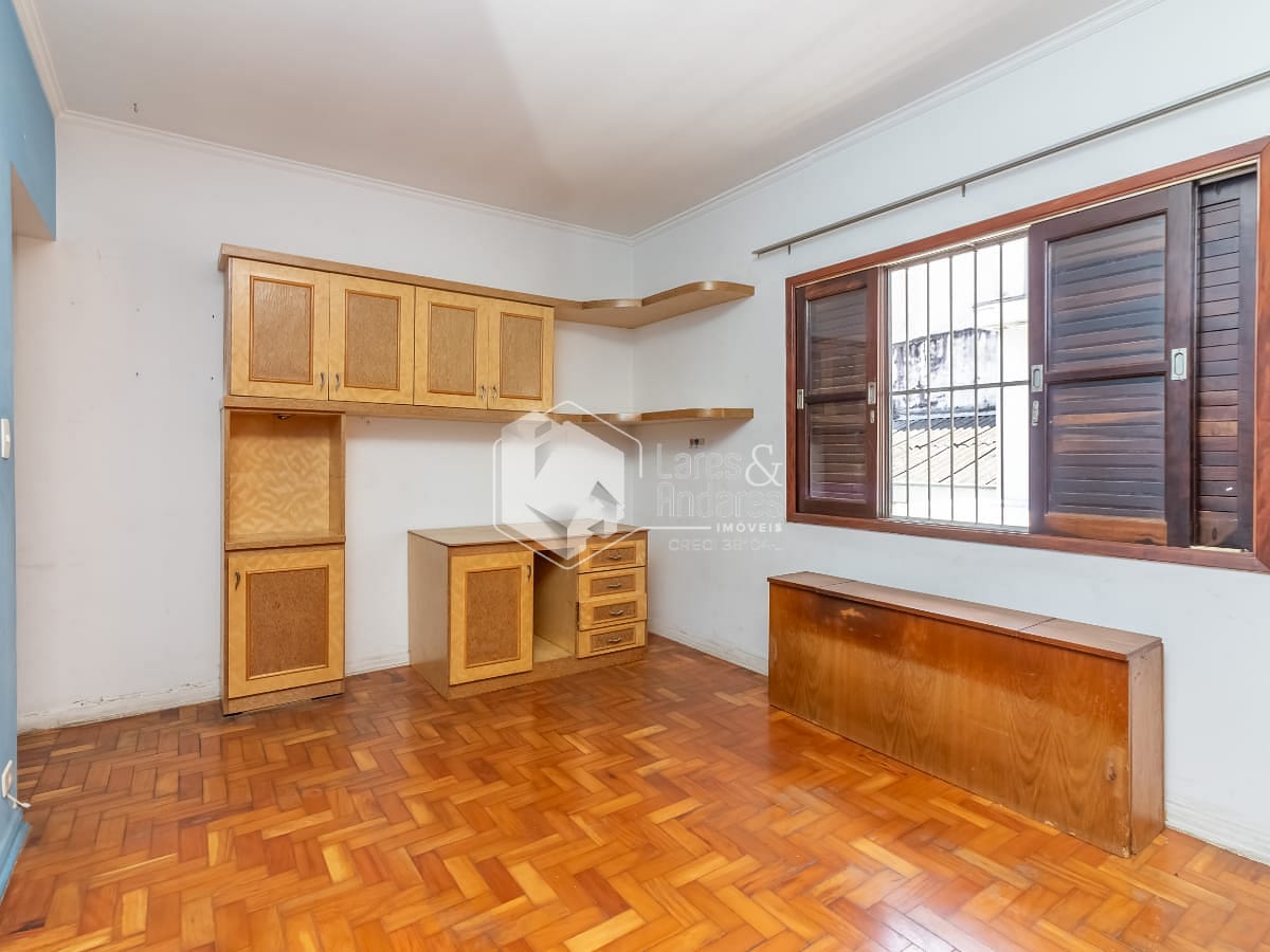 Sobrado, 3 quartos, 162 m² - Foto 37