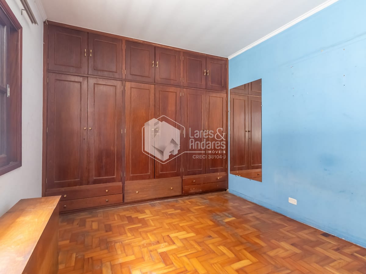 Sobrado, 3 quartos, 162 m² - Foto 36