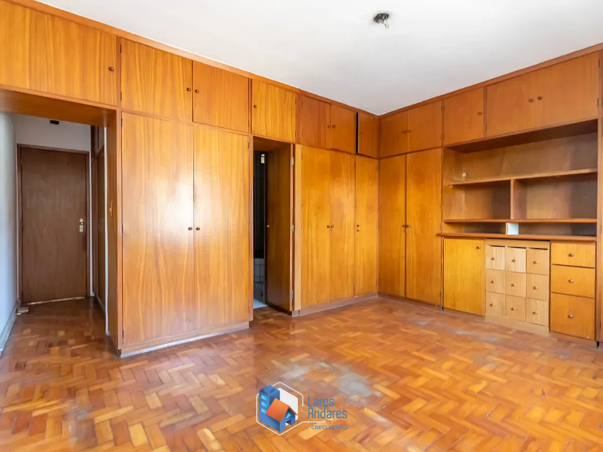 Sobrado, 3 quartos, 162 m² - Foto 76