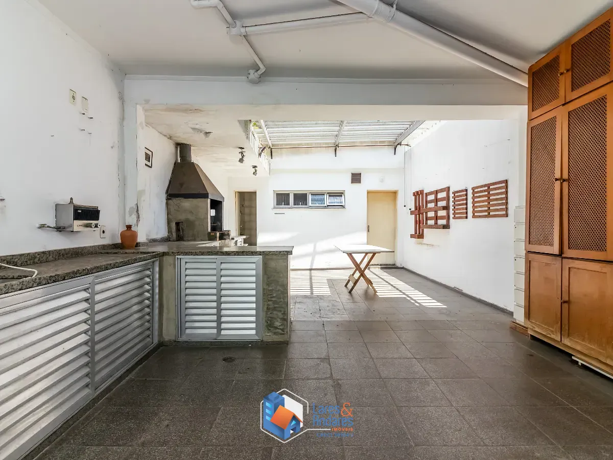 Sobrado, 3 quartos, 162 m² - Foto 55