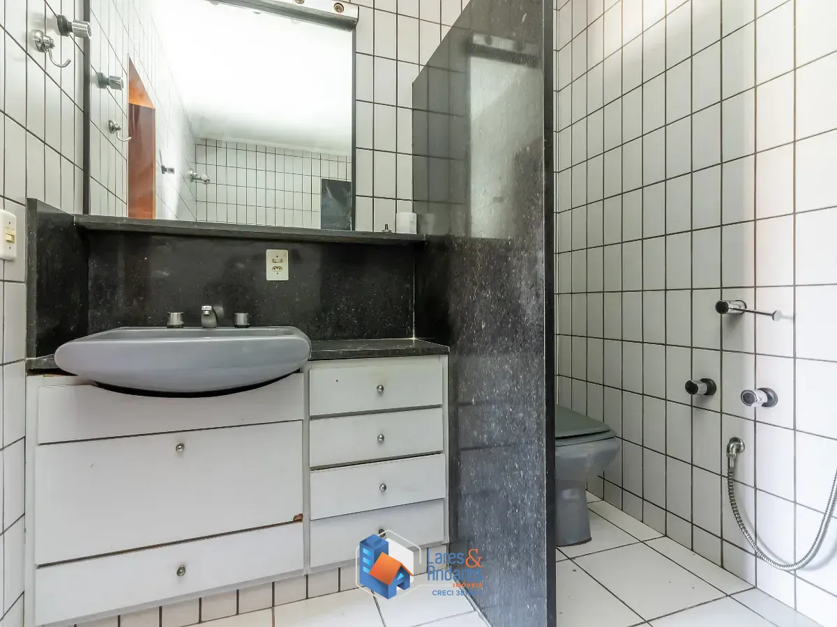 Sobrado, 3 quartos, 162 m² - Foto 85