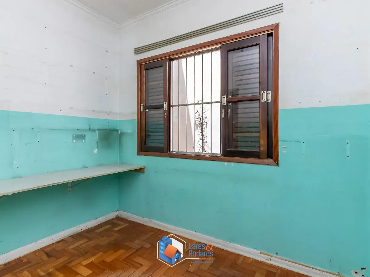 Sobrado, 3 quartos, 162 m² - Foto 97