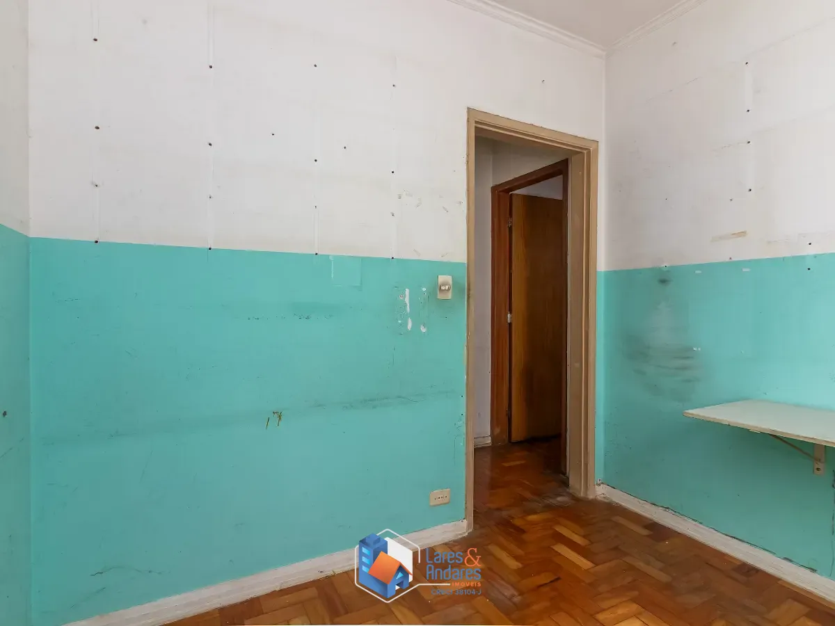 Sobrado, 3 quartos, 162 m² - Foto 94