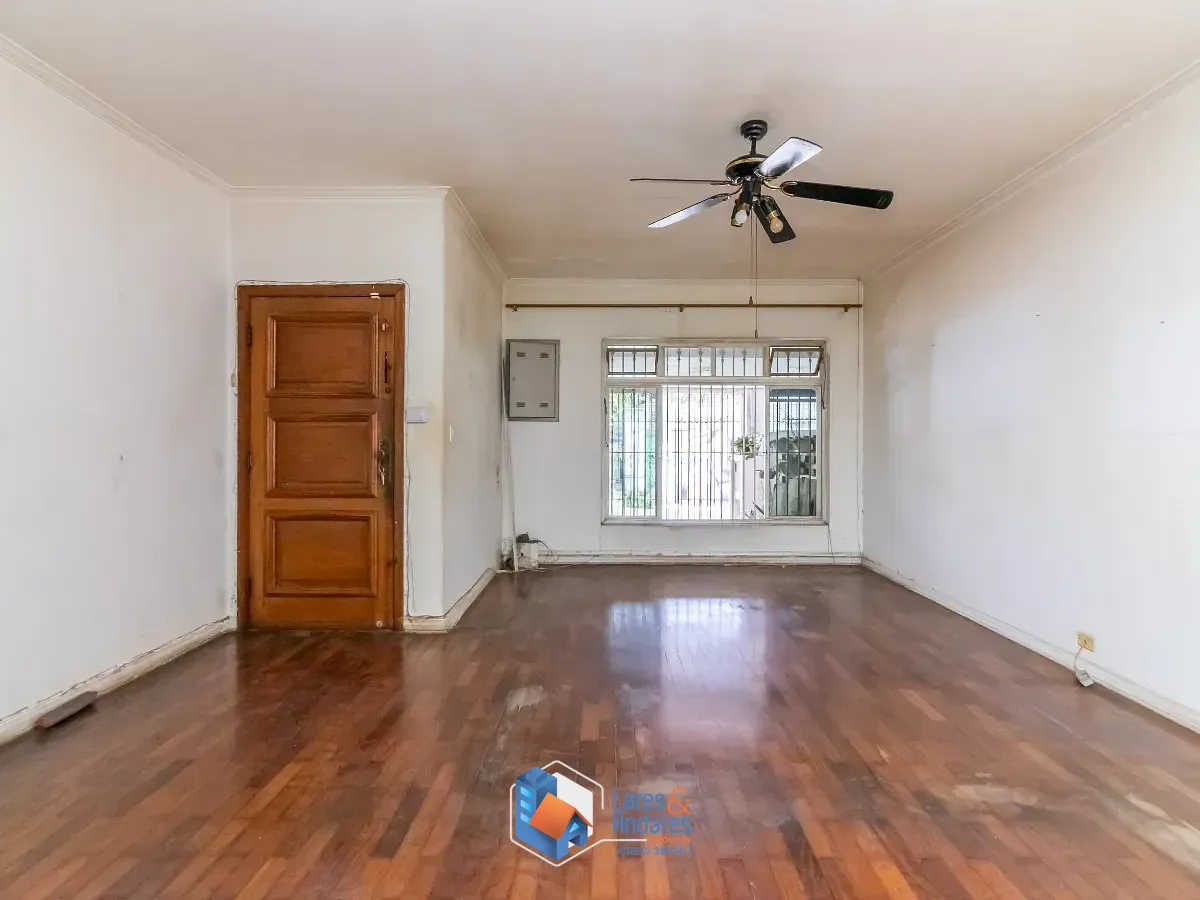 Sobrado, 3 quartos, 162 m² - Foto 19