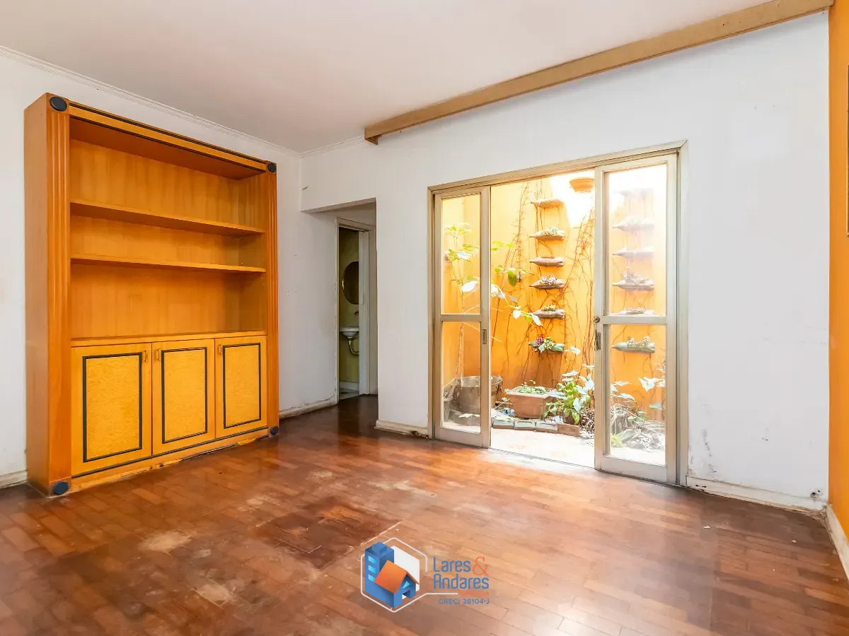 Sobrado, 3 quartos, 162 m² - Foto 22