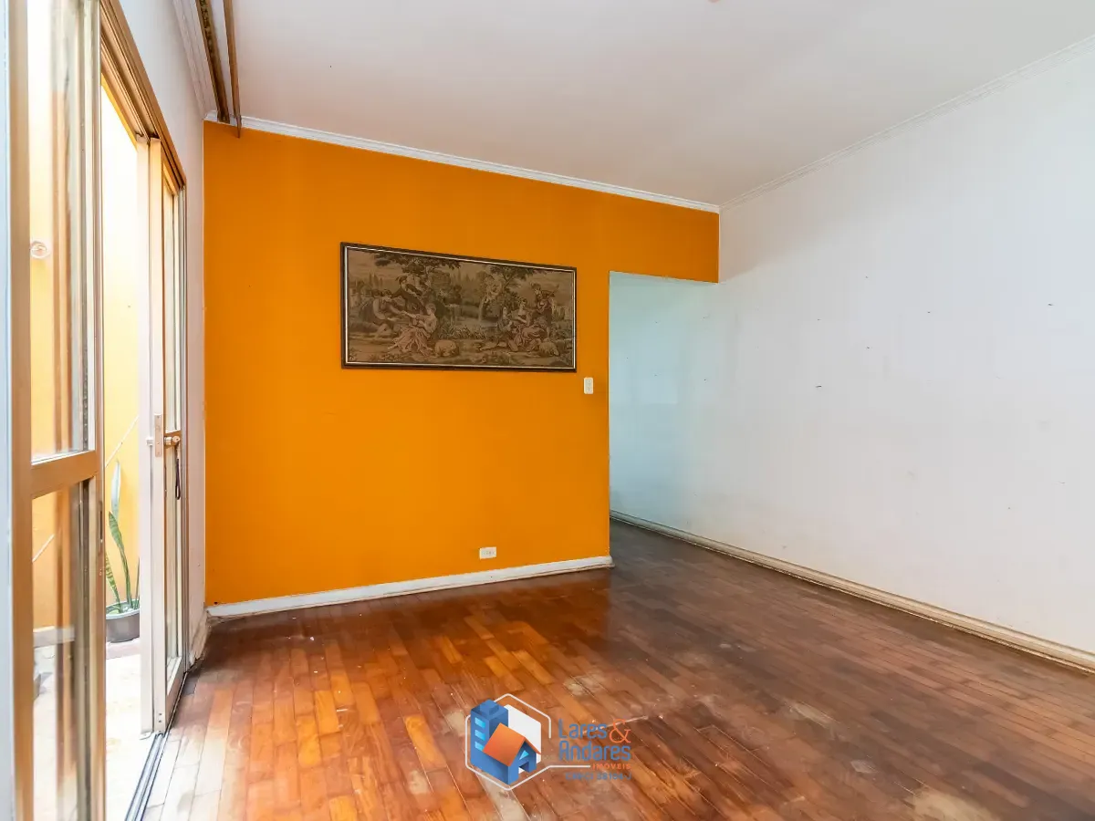 Sobrado, 3 quartos, 162 m² - Foto 28