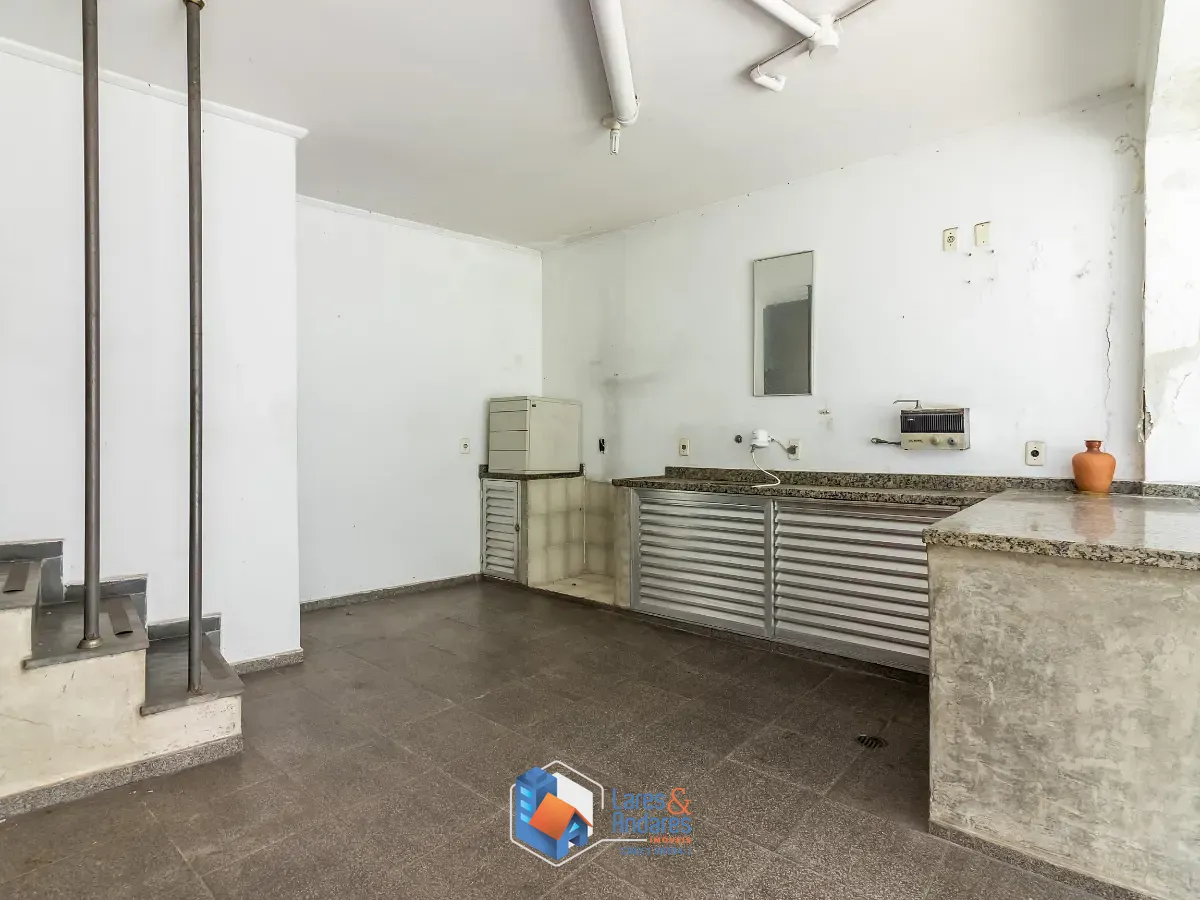 Sobrado, 3 quartos, 162 m² - Foto 52