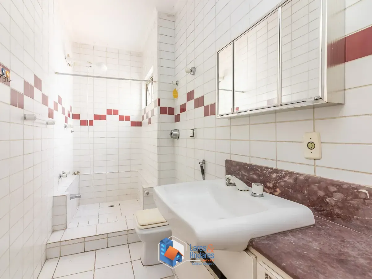 Sobrado, 3 quartos, 162 m² - Foto 103