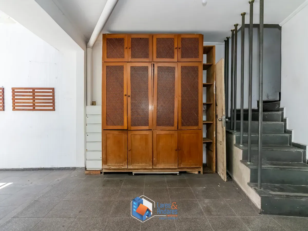 Sobrado, 3 quartos, 162 m² - Foto 67