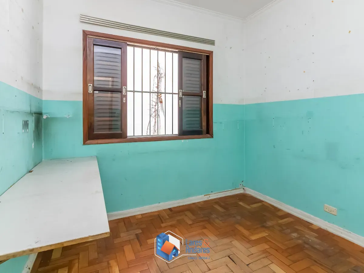 Sobrado, 3 quartos, 162 m² - Foto 100