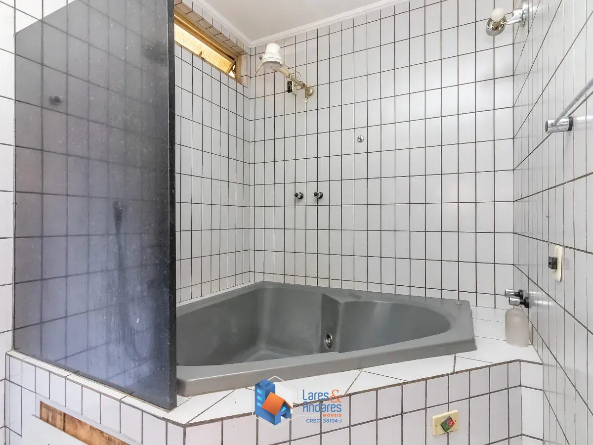 Sobrado, 3 quartos, 162 m² - Foto 88