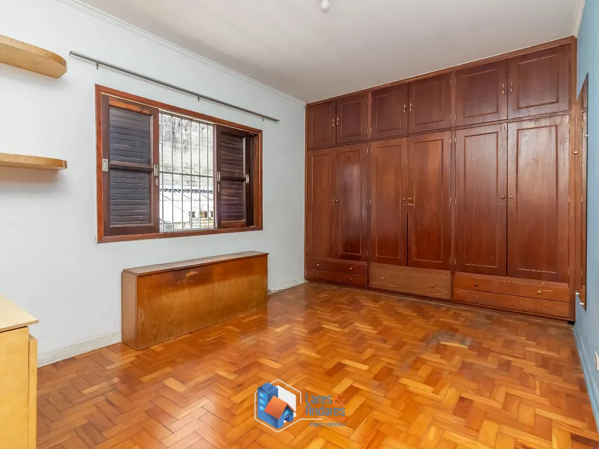 Sobrado, 3 quartos, 162 m² - Foto 112