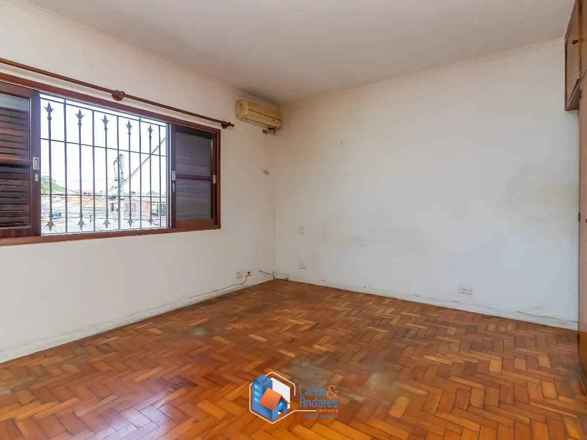 Sobrado, 3 quartos, 162 m² - Foto 82