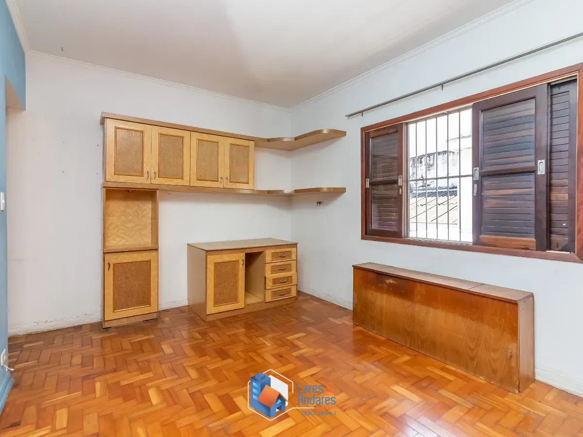 Sobrado, 3 quartos, 162 m² - Foto 109