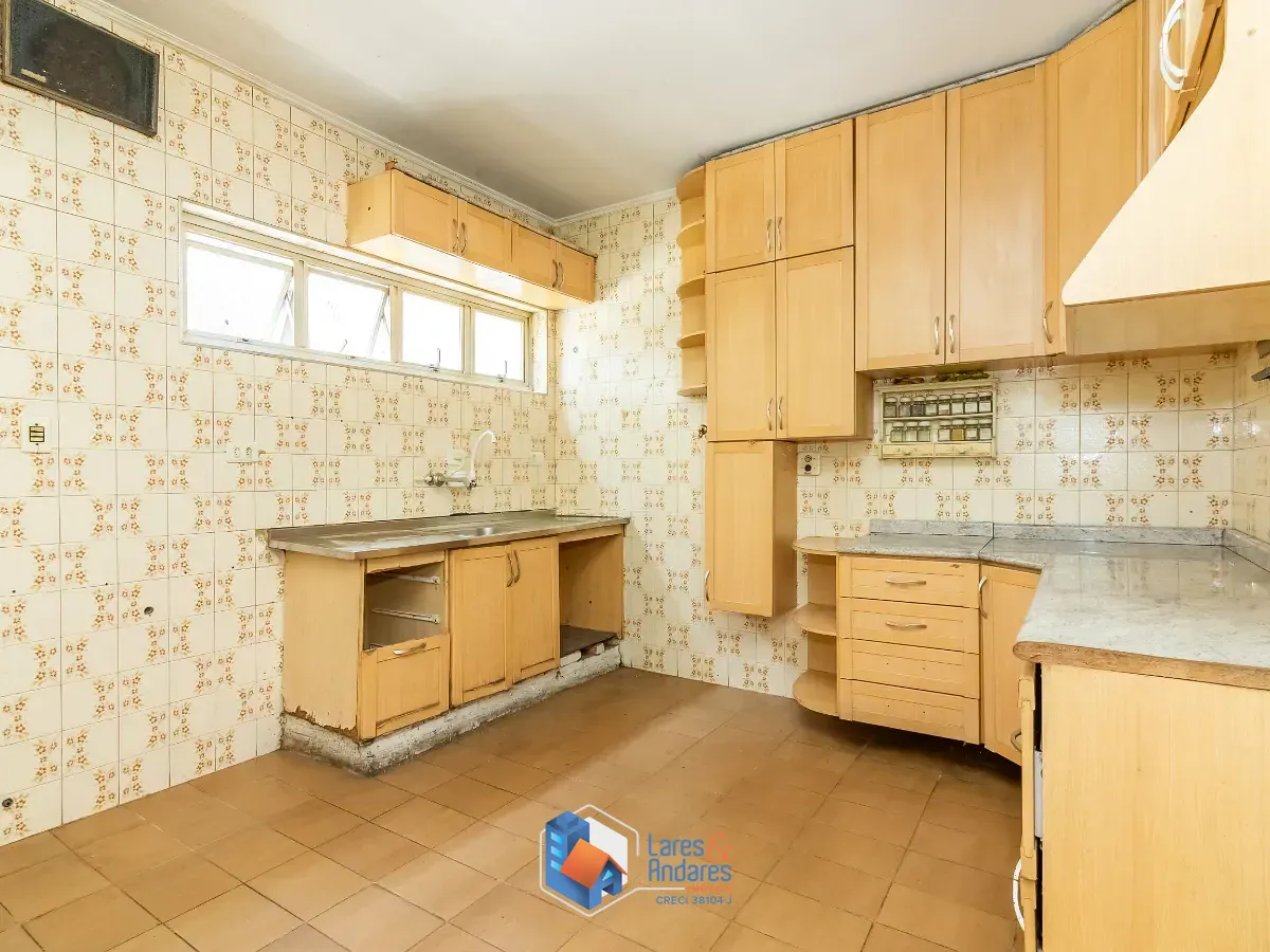 Sobrado, 3 quartos, 162 m² - Foto 37