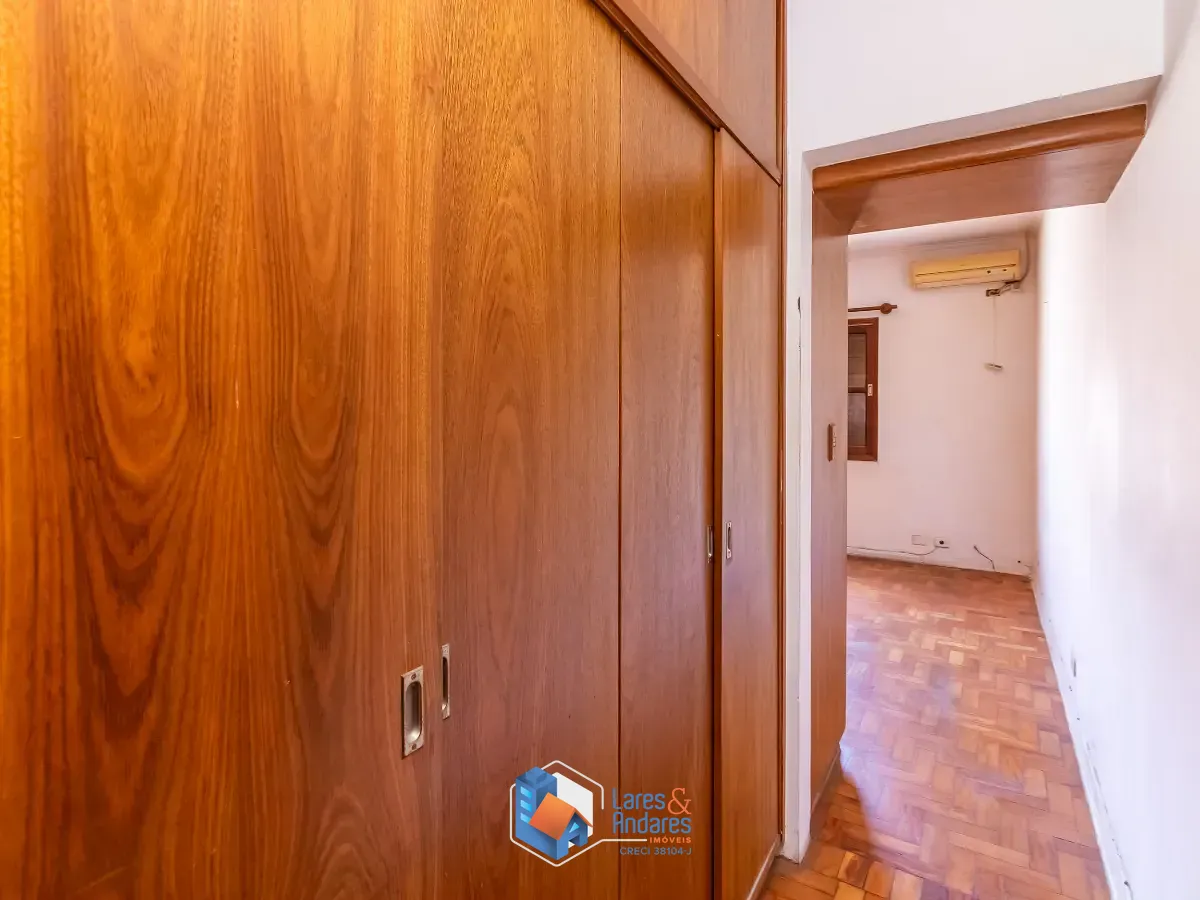 Sobrado, 3 quartos, 162 m² - Foto 73