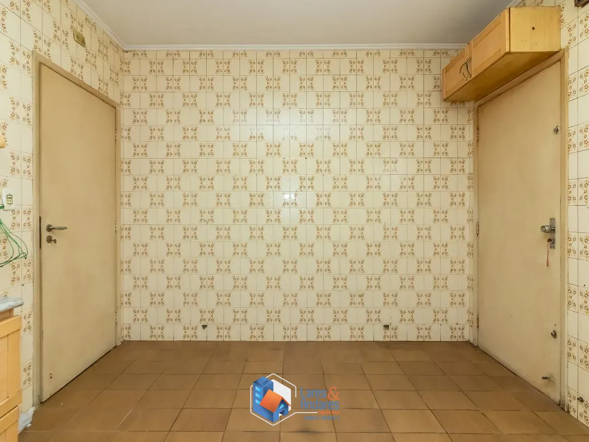 Sobrado, 3 quartos, 162 m² - Foto 40