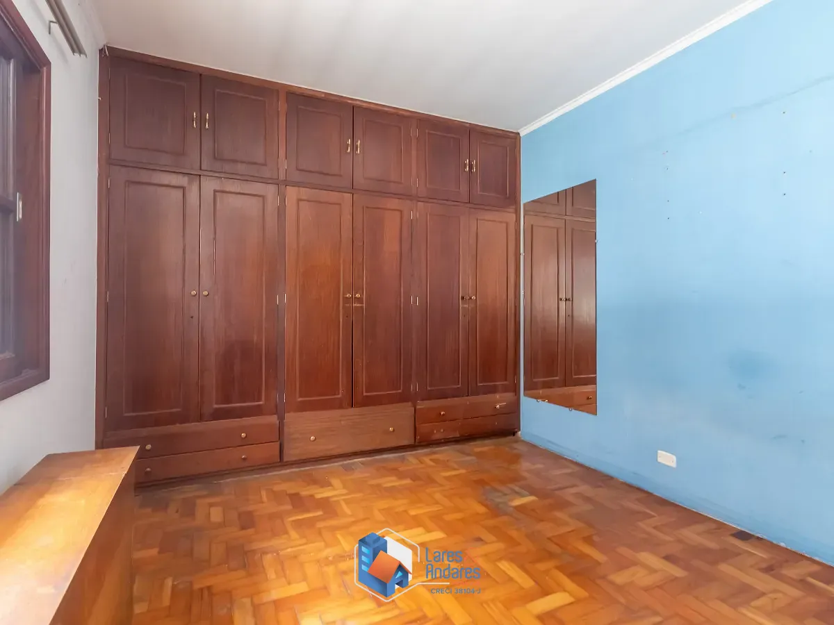 Sobrado, 3 quartos, 162 m² - Foto 106
