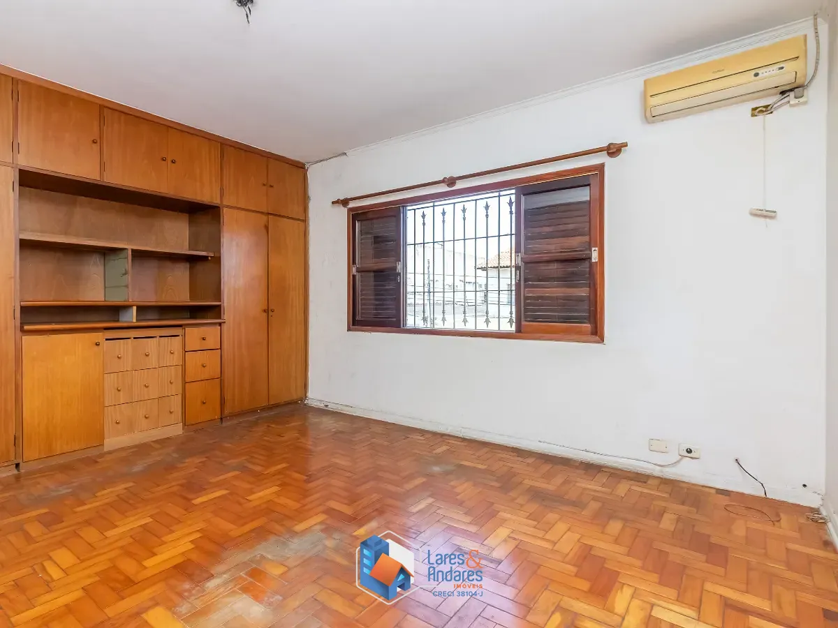 Sobrado, 3 quartos, 162 m² - Foto 79
