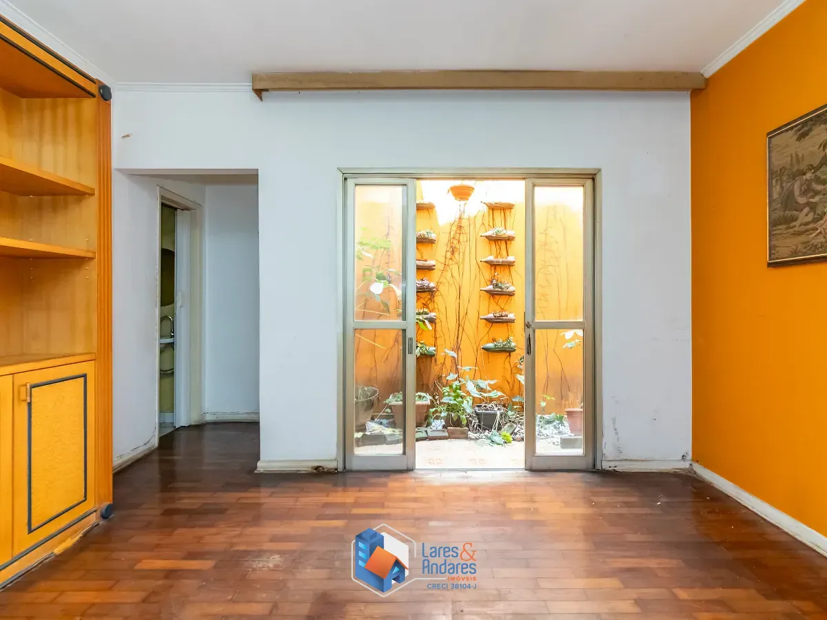 Sobrado, 3 quartos, 162 m² - Foto 25