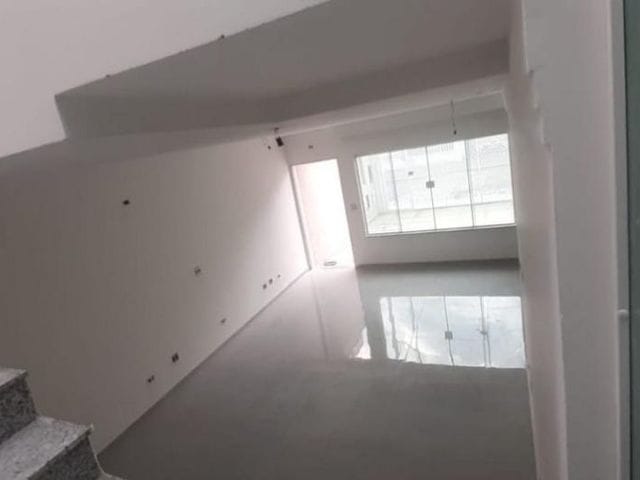 Sobrado 3 quartos e 3 banheiros, à venda, no bairro Jardim Ibitirama em São Paulo