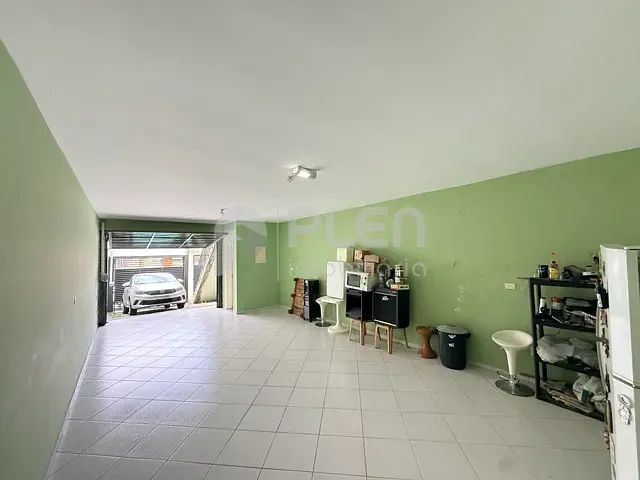 Sobrado 3 quartos e 5 banheiros, à venda, no bairro Vila Nova Mazzei em São Paulo