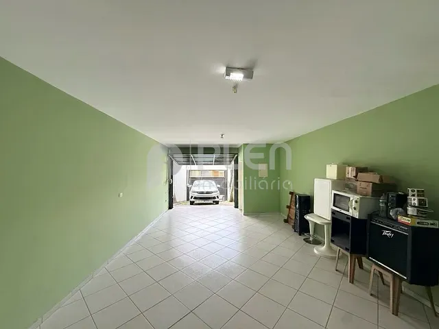 Sobrado 3 quartos e 5 banheiros, à venda, no bairro Vila Nova Mazzei em São Paulo