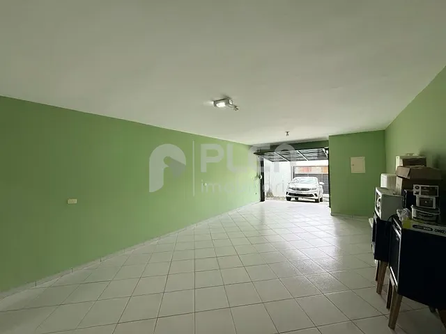 Sobrado 3 quartos e 5 banheiros, à venda, no bairro Vila Nova Mazzei em São Paulo