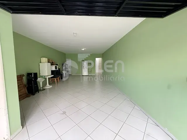 Sobrado 3 quartos e 5 banheiros, à venda, no bairro Vila Nova Mazzei em São Paulo