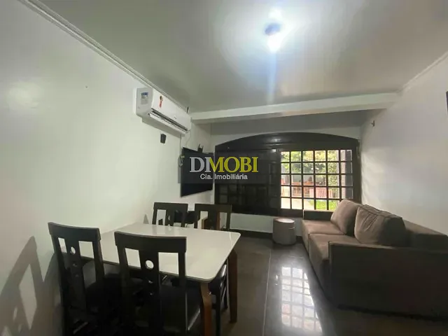 Sobrado com 300m² 3 quartos e 1 banheiro, para alugar, no bairro Passo das Pedras em Gravataí
