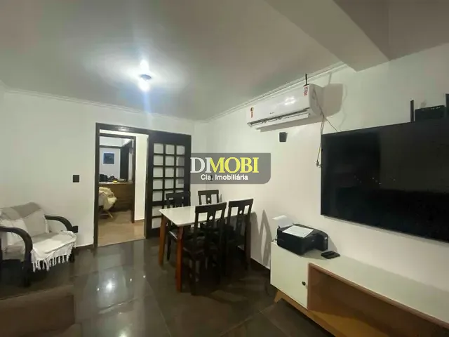 Sobrado com 300m² 3 quartos e 1 banheiro, para alugar, no bairro Passo das Pedras em Gravataí