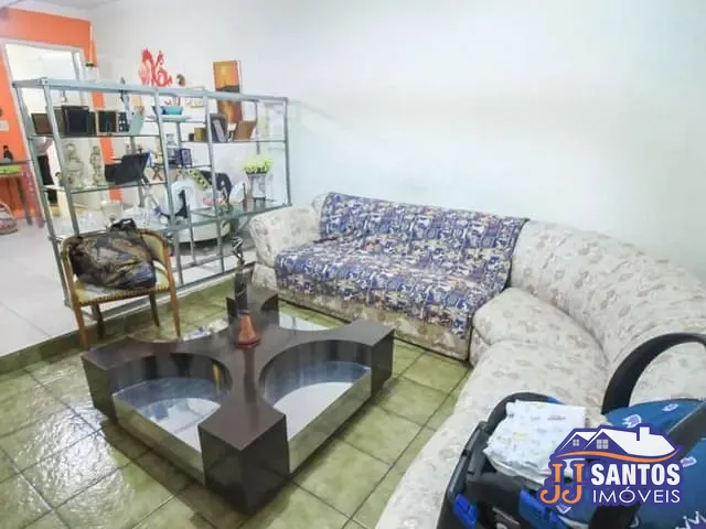 Sobrado com 210m² 3 quartos e 5 banheiros, à venda, no bairro Água Rasa em São Paulo