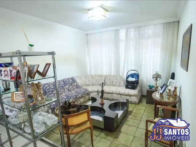 Sobrado com 210m² 3 quartos e 5 banheiros, à venda, no bairro Água Rasa em São Paulo