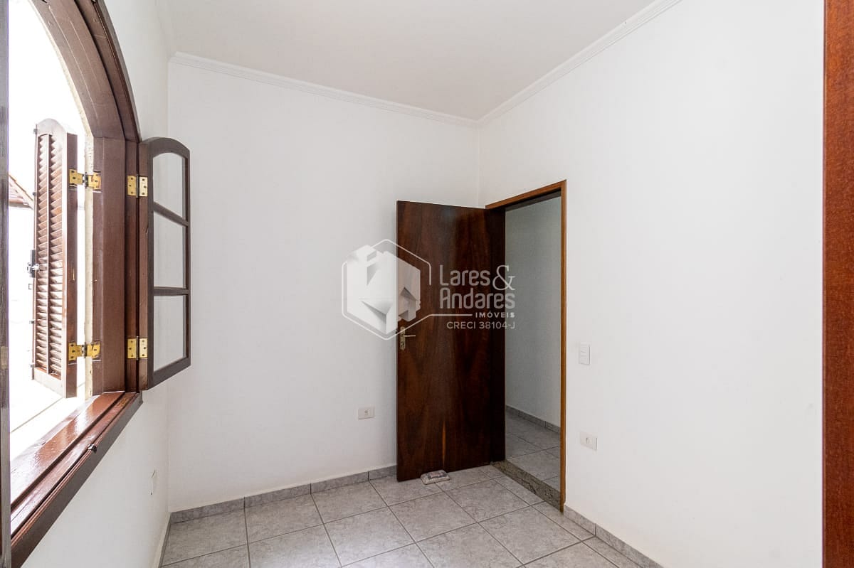 Sobrado, 3 quartos, 200 m² - Foto 25