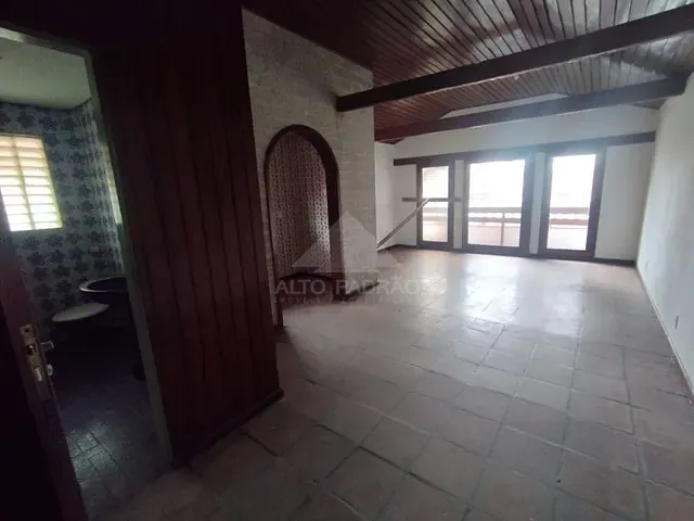 Sobrado com 70m² 1 quarto e 2 banheiros, para alugar, no bairro Vila Bocaina em Mauá