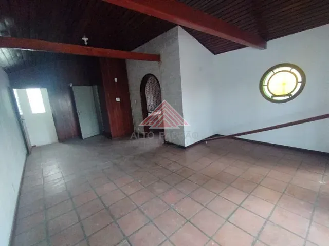 Sobrado com 70m² 1 quarto e 2 banheiros, para alugar, no bairro Vila Bocaina em Mauá