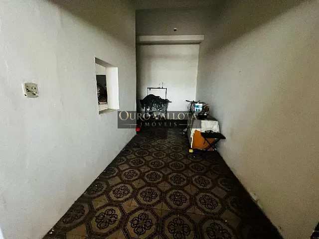 Sobrado 2 quartos e 3 banheiros, à venda, no bairro Vila Oratório em São Paulo