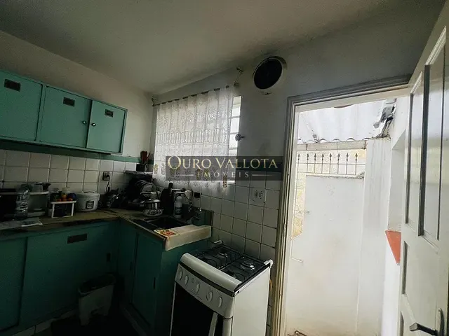 Sobrado 2 quartos e 3 banheiros, à venda, no bairro Vila Oratório em São Paulo