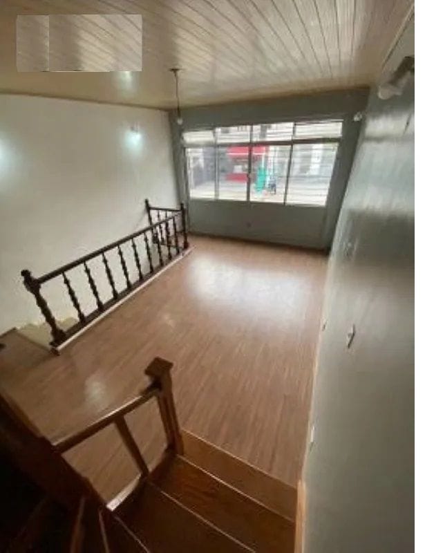 Sobrado com 100m² 2 quartos e 2 banheiros, à venda, no bairro Ipiranga em São Paulo