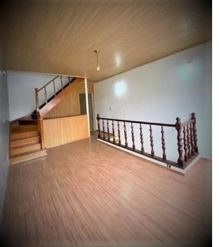 Sobrado com 100m² 2 quartos e 2 banheiros, à venda, no bairro Ipiranga em São Paulo