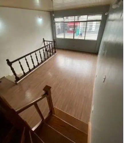 Sobrado com 100m² 2 quartos e 2 banheiros, à venda, no bairro Ipiranga em São Paulo
