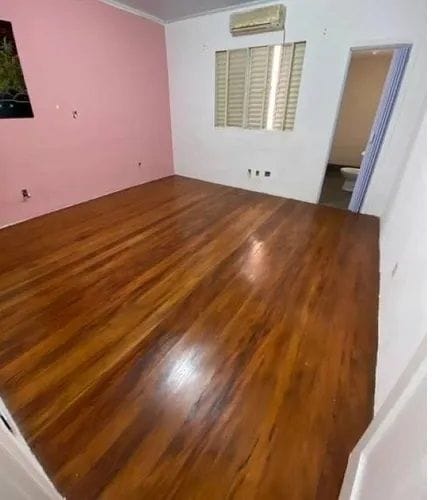 Sobrado com 100m² 2 quartos e 2 banheiros, à venda, no bairro Ipiranga em São Paulo
