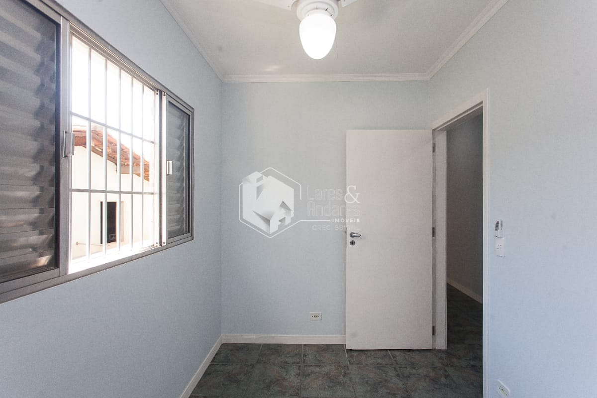 Sobrado, 3 quartos, 267 m² - Foto 48