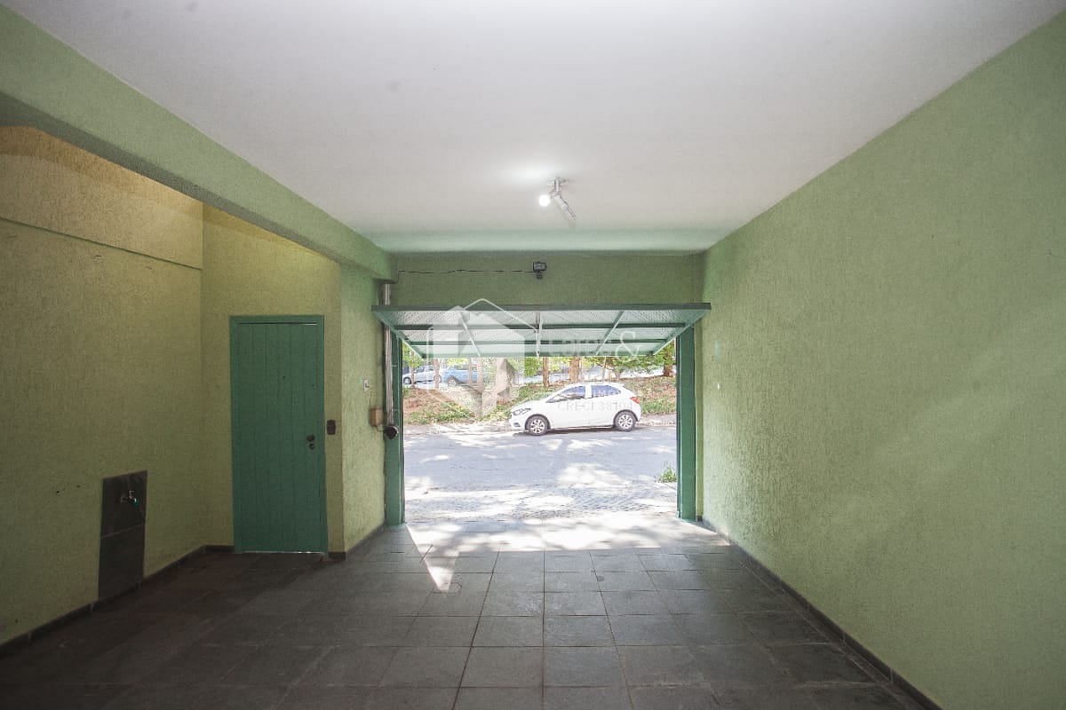 Sobrado, 3 quartos, 267 m² - Foto 84