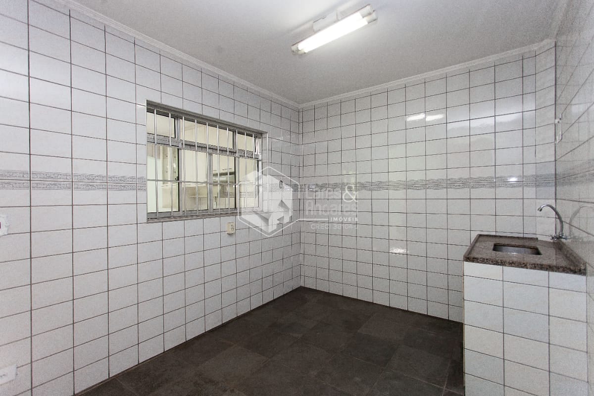 Sobrado, 3 quartos, 267 m² - Foto 20
