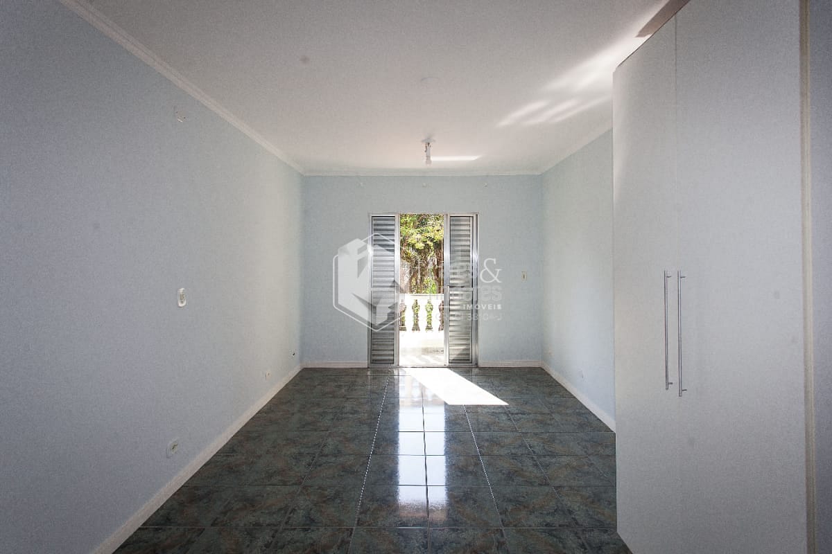 Sobrado, 3 quartos, 267 m² - Foto 57