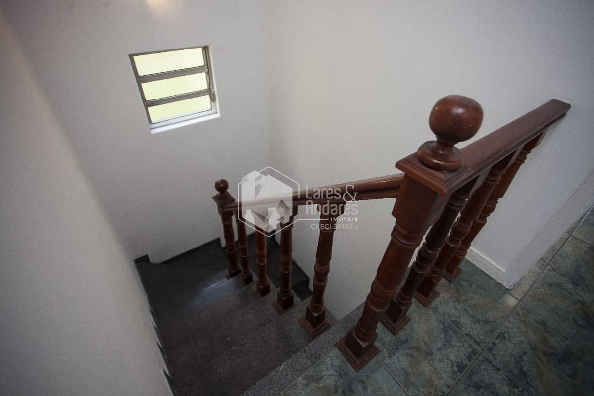 Sobrado, 3 quartos, 267 m² - Foto 53