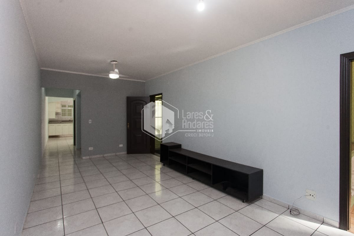 Sobrado, 3 quartos, 267 m² - Foto 11