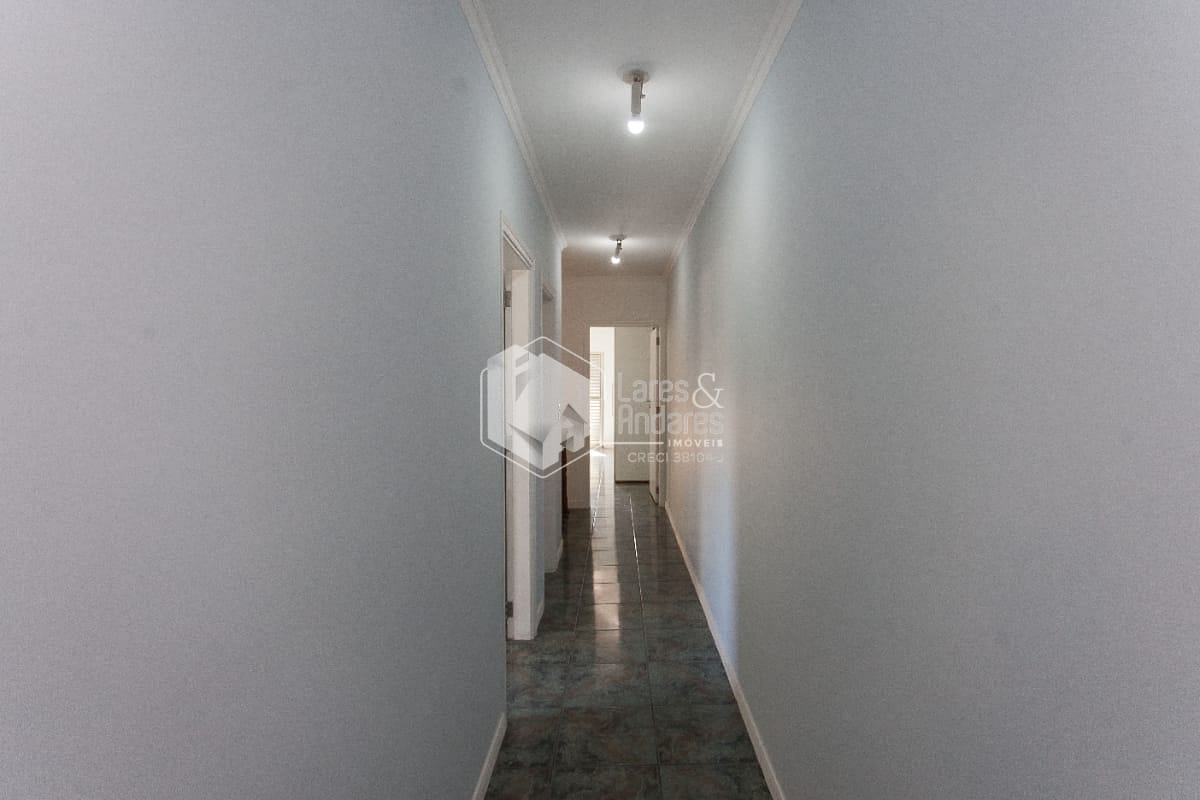 Sobrado, 3 quartos, 267 m² - Foto 42