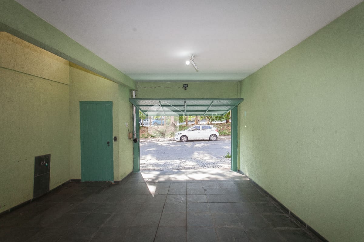 Sobrado, 3 quartos, 267 m² - Foto 83